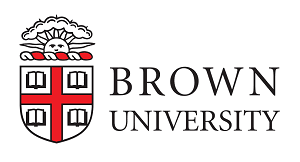 Brown University
