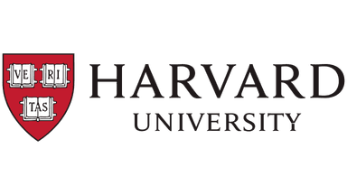 Harvard University