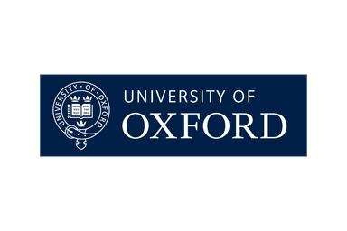 Oxford University