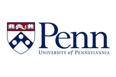 Pennsylvannia University