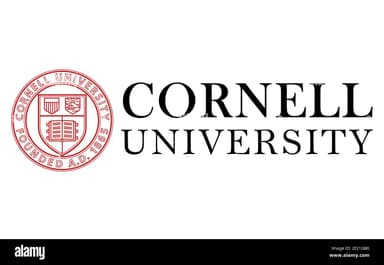 Cornell University